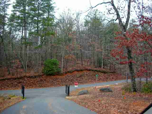 Lot 24 The Cliffs, Unit CORNSILK WAY Sunset, SC 29685 - Photo 3 of 15 Gallery Image 3