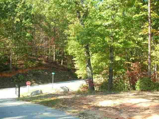 Lot 24 The Cliffs, Unit CORNSILK WAY Sunset, SC 29685 - Photo 8 of 15 Gallery Image 8