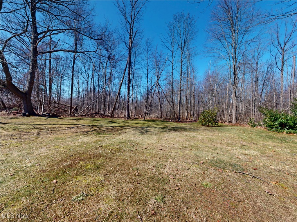 2976 Arcola Road Madison, OH 44057 - Photo 47 of 47