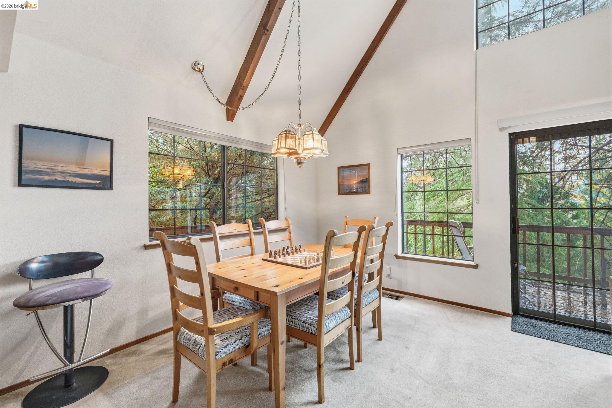 20748 Nonpareil Way Groveland, CA 95321 - Photo 8 of 41