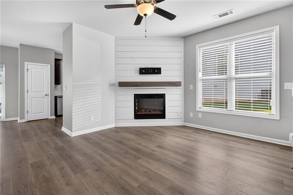 4688 Beacon Ridge Lane Flowery Branch, GA 30542 - Photo 15 of 51 Gallery Image 15