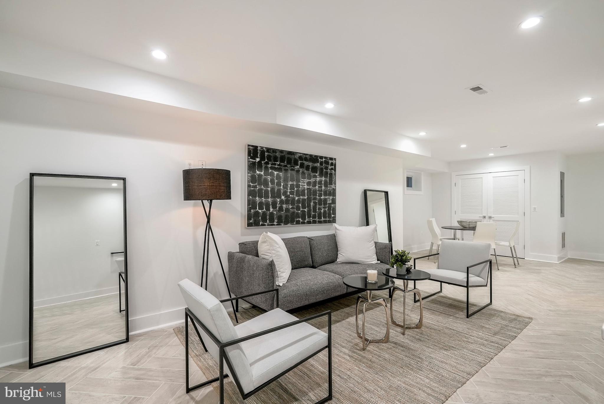 523 K Street Northeast Washington, DC 20002 - Photo 11 of 45 Tour Photo