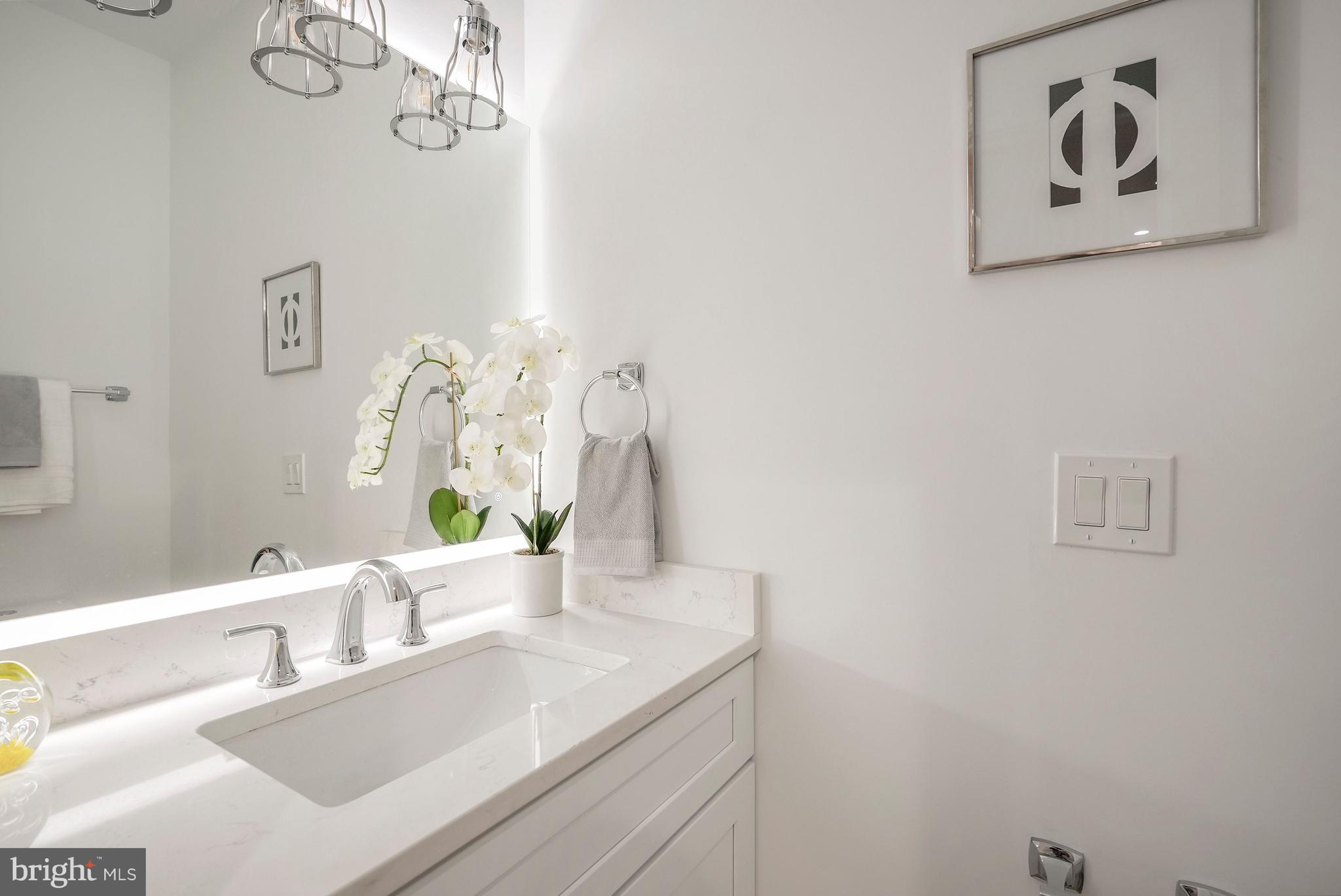 523 K Street Northeast Washington, DC 20002 - Photo 14 of 45 Tour Photo