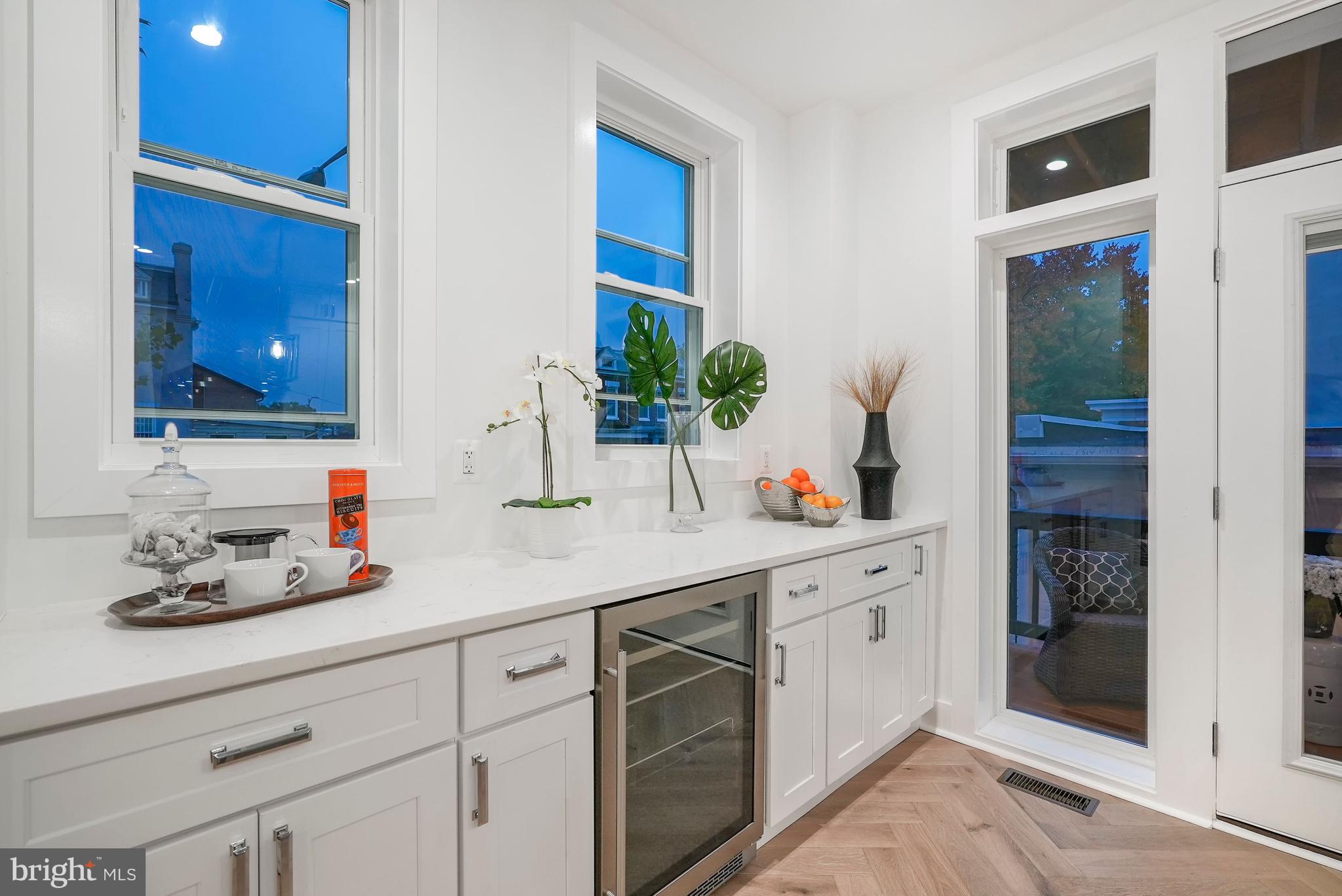 523 K Street Northeast Washington, DC 20002 - Photo 17 of 45 Tour Photo