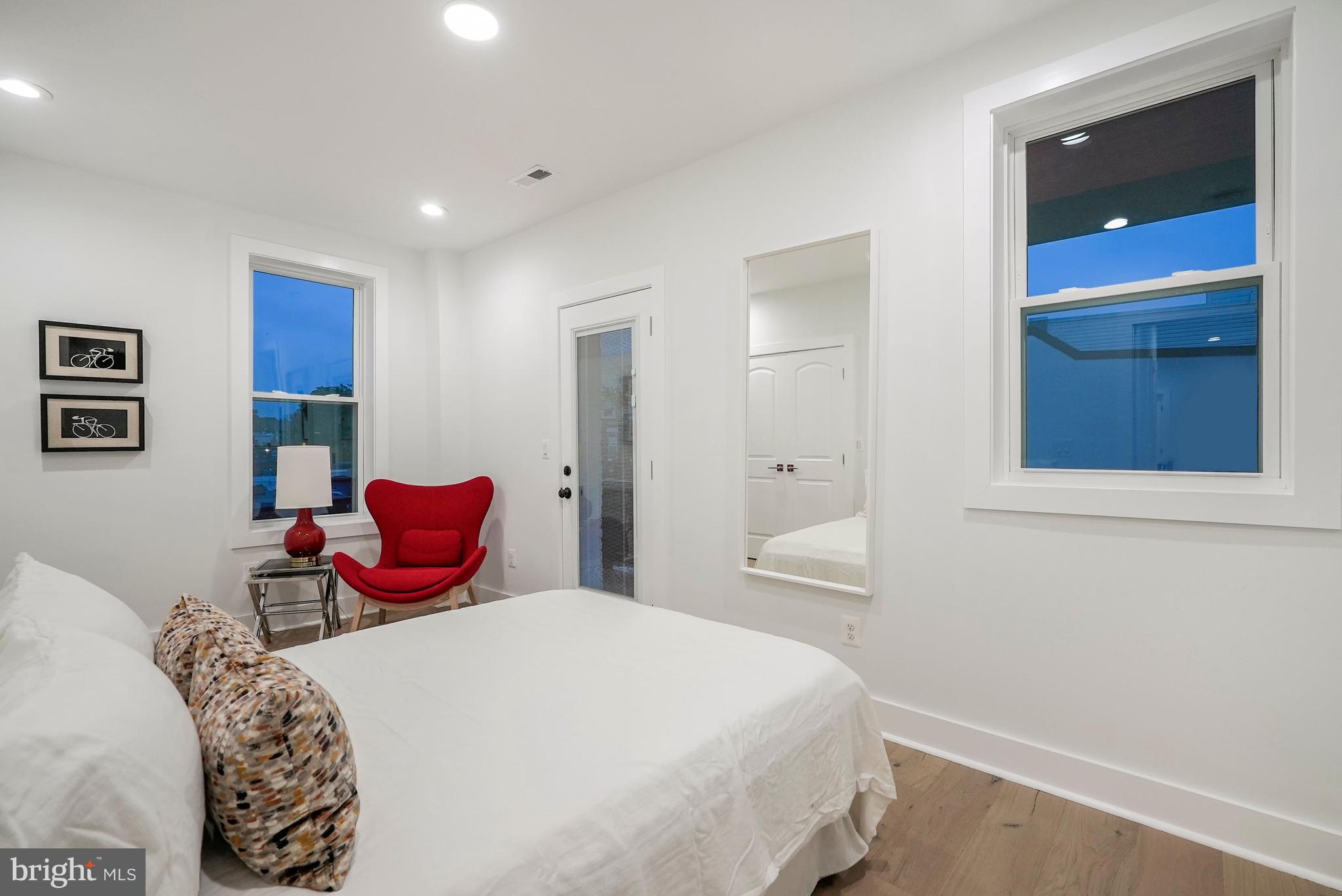 523 K Street Northeast Washington, DC 20002 - Photo 26 of 45 Tour Photo