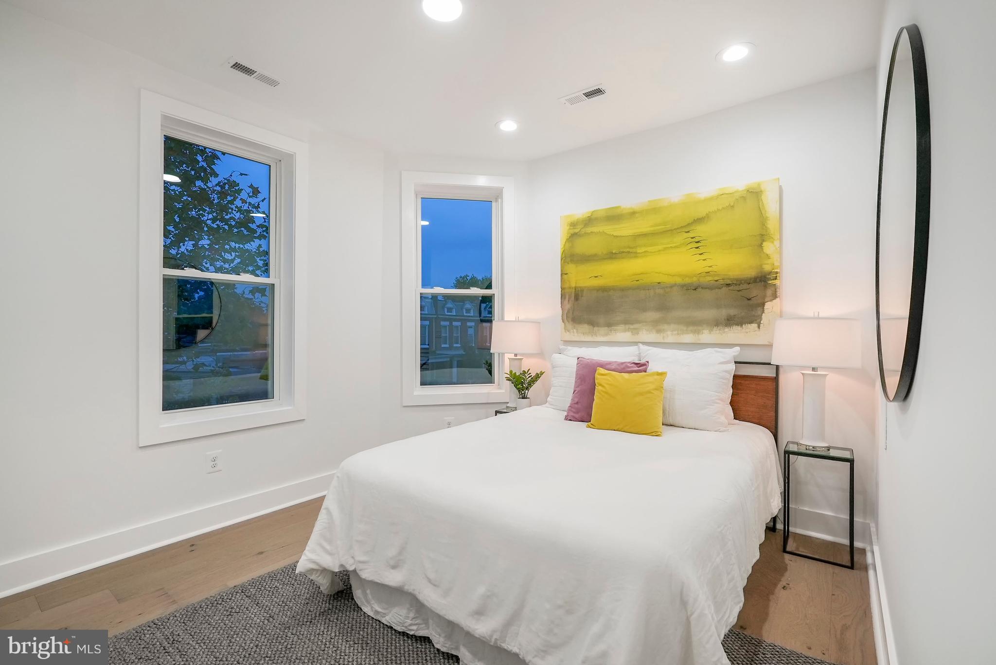 523 K Street Northeast Washington, DC 20002 - Photo 29 of 45 Tour Photo