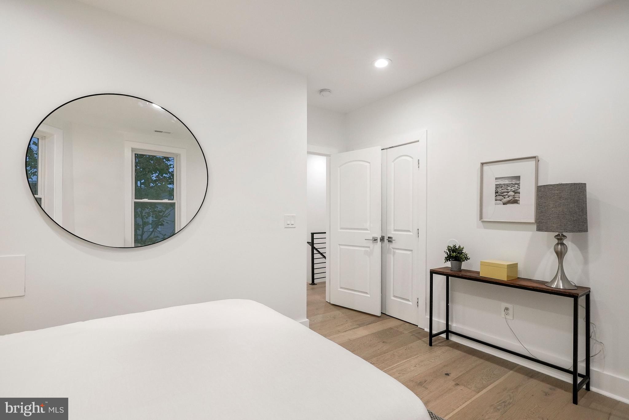 523 K Street Northeast Washington, DC 20002 - Photo 30 of 45 Tour Photo