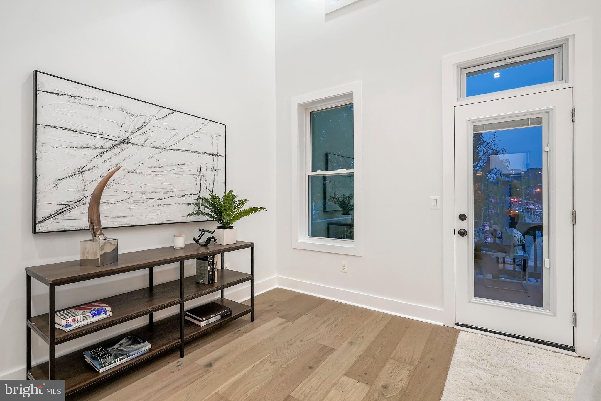 523 K Street Northeast Washington, DC 20002 - Photo 32 of 45 Tour Photo