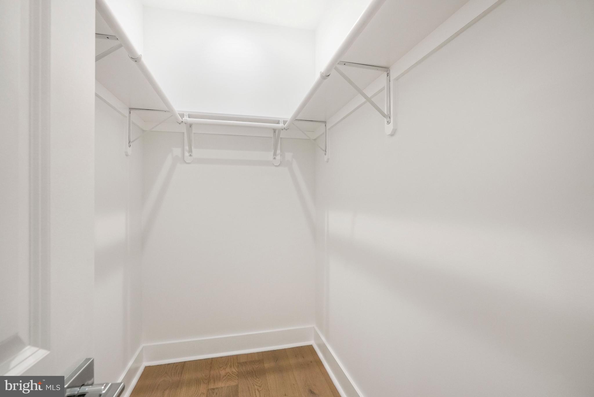 523 K Street Northeast Washington, DC 20002 - Photo 33 of 45 Tour Photo