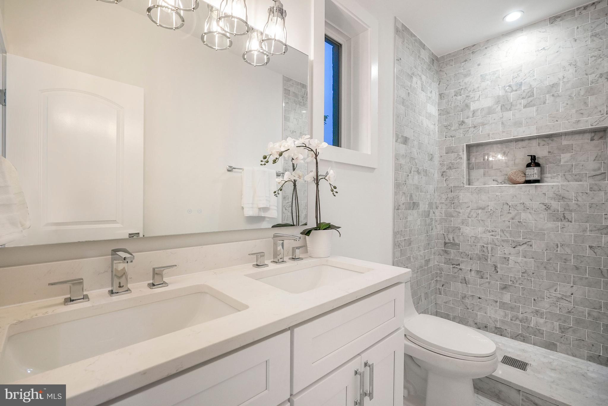 523 K Street Northeast Washington, DC 20002 - Photo 34 of 45 Tour Photo