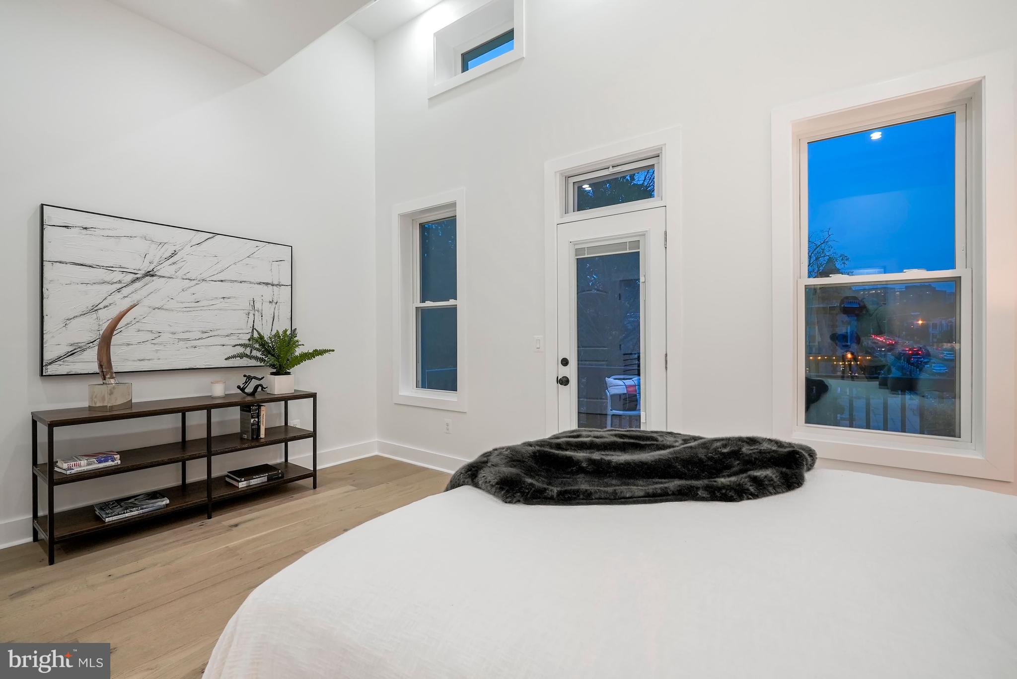 523 K Street Northeast Washington, DC 20002 - Photo 35 of 45 Tour Photo