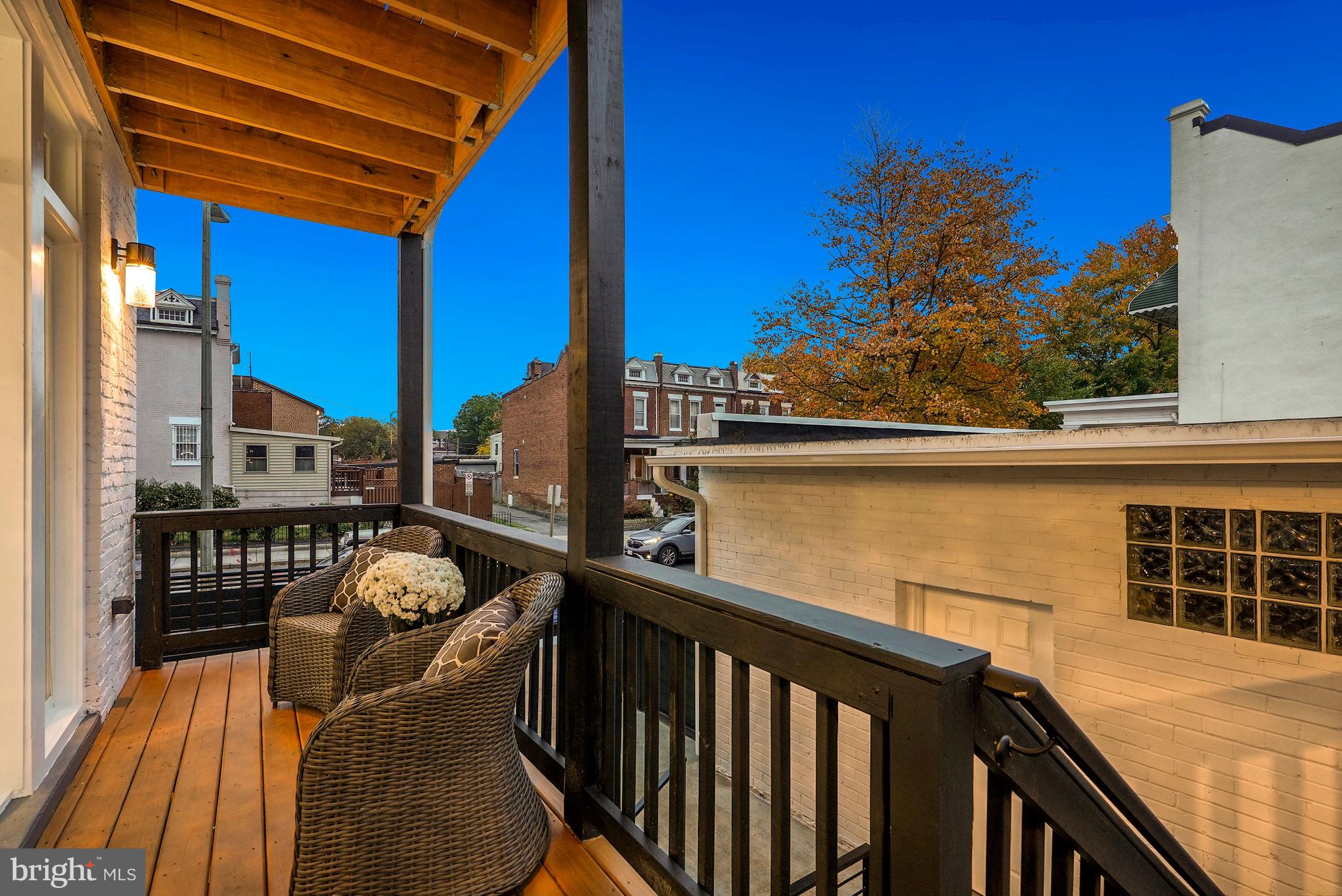 523 K Street Northeast Washington, DC 20002 - Photo 36 of 45 Tour Photo