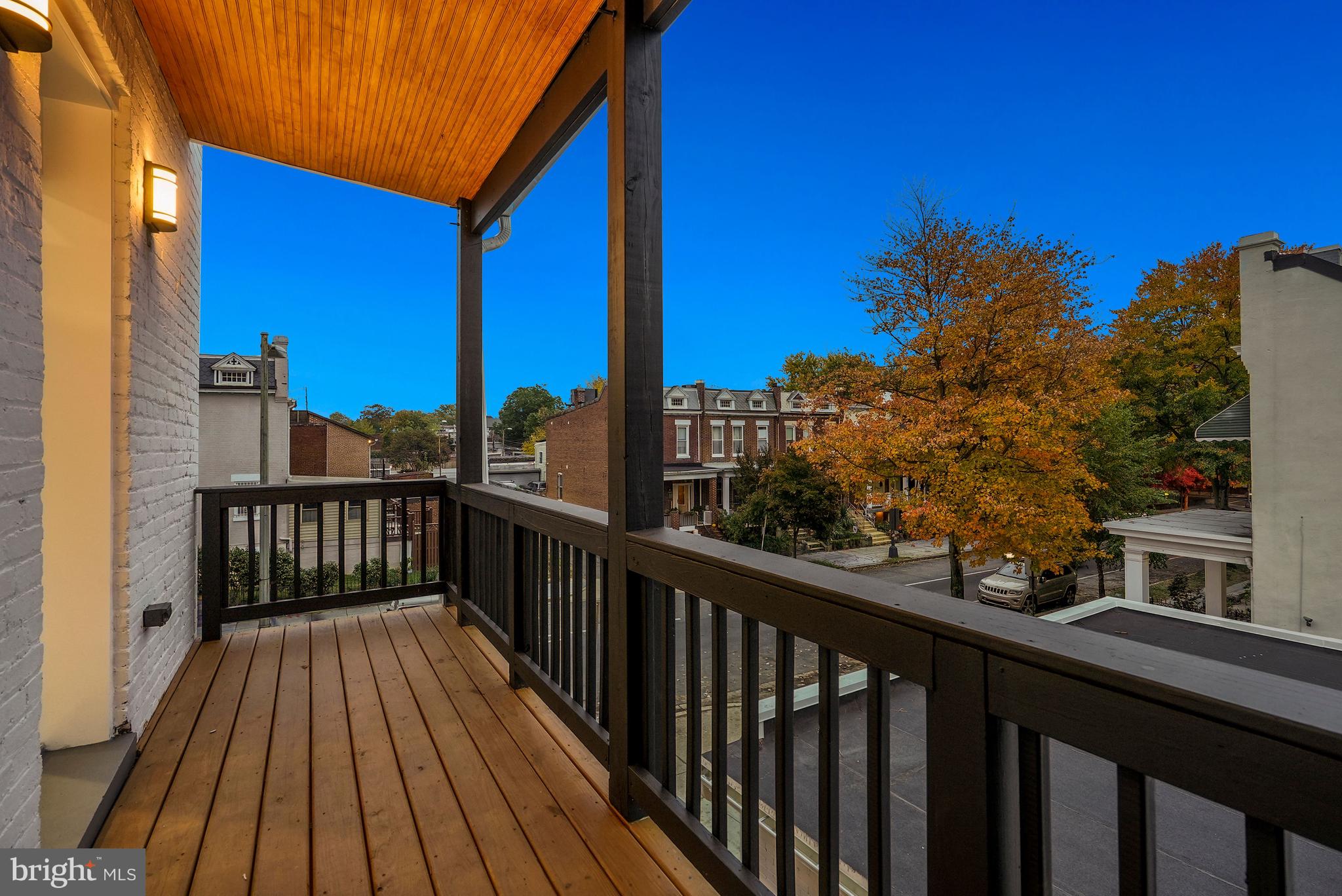 523 K Street Northeast Washington, DC 20002 - Photo 40 of 45 Tour Photo