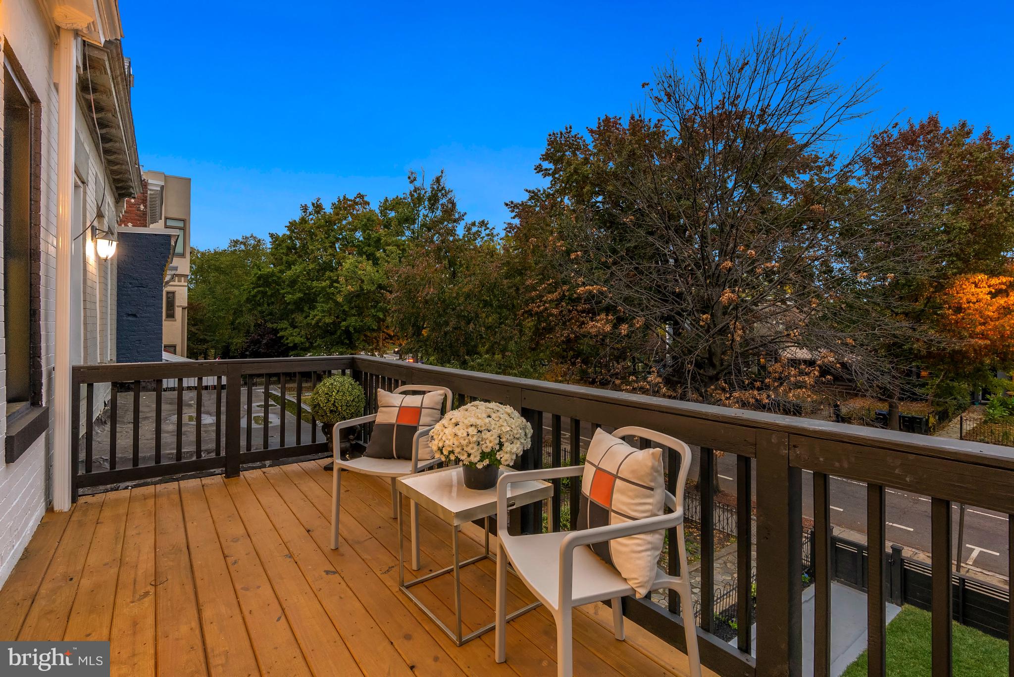 523 K Street Northeast Washington, DC 20002 - Photo 41 of 45 Tour Photo