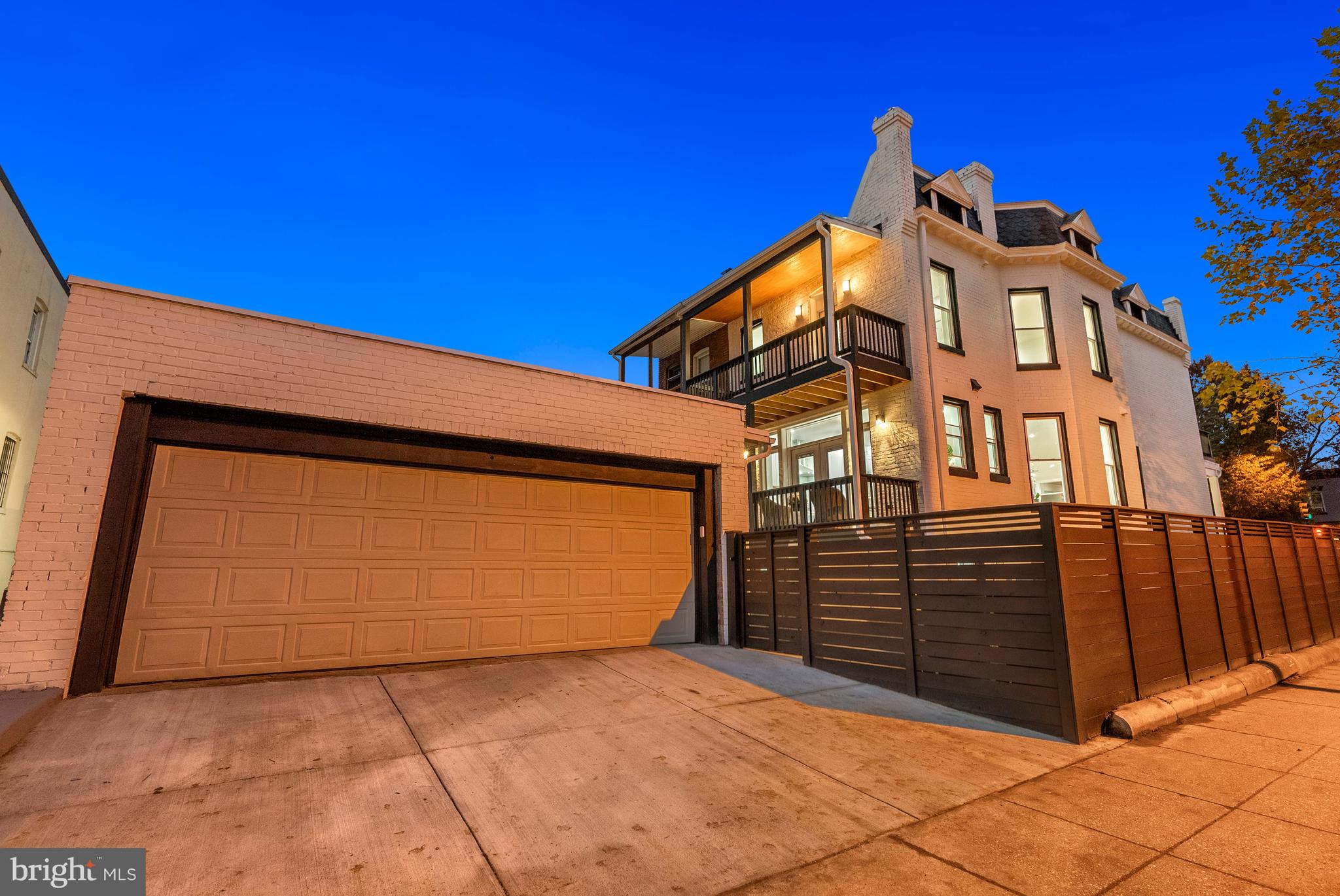 523 K Street Northeast Washington, DC 20002 - Photo 45 of 45 Tour Photo