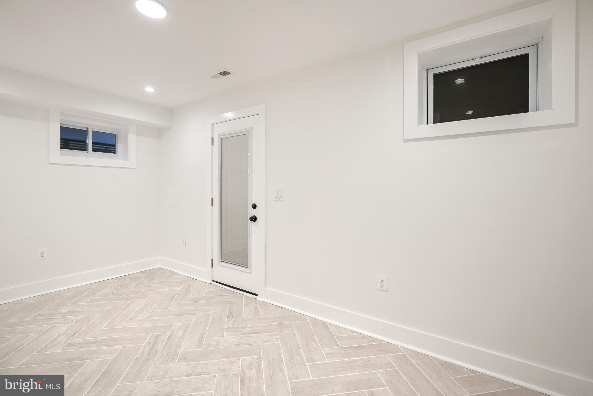 523 K Street Northeast Washington, DC 20002 - Photo 6 of 45 Tour Photo