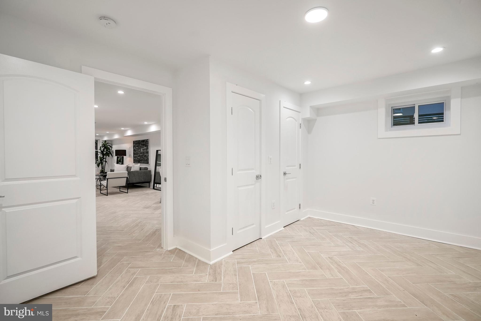 523 K Street Northeast Washington, DC 20002 - Photo 7 of 45 Tour Photo