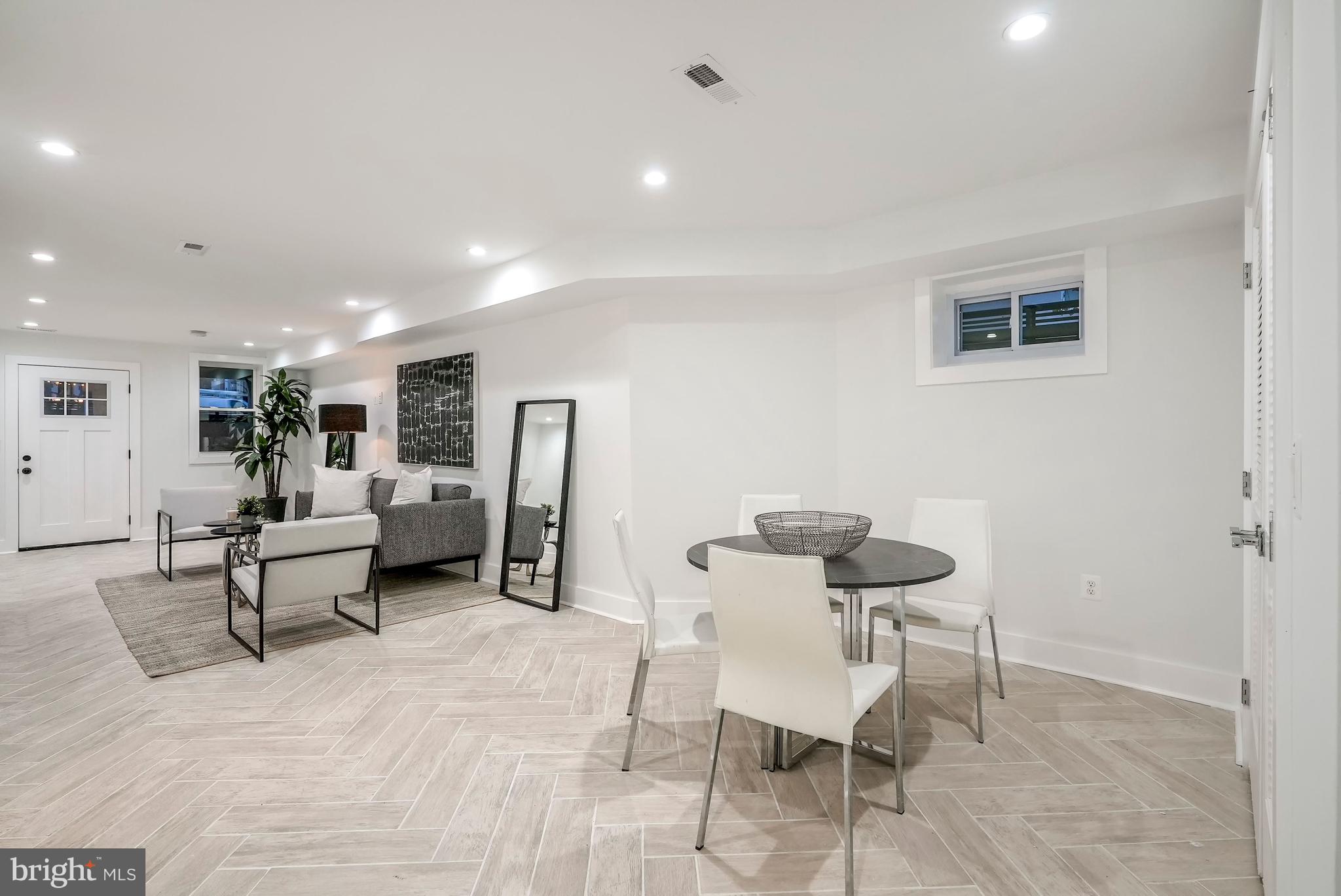 523 K Street Northeast Washington, DC 20002 - Photo 8 of 45 Tour Photo