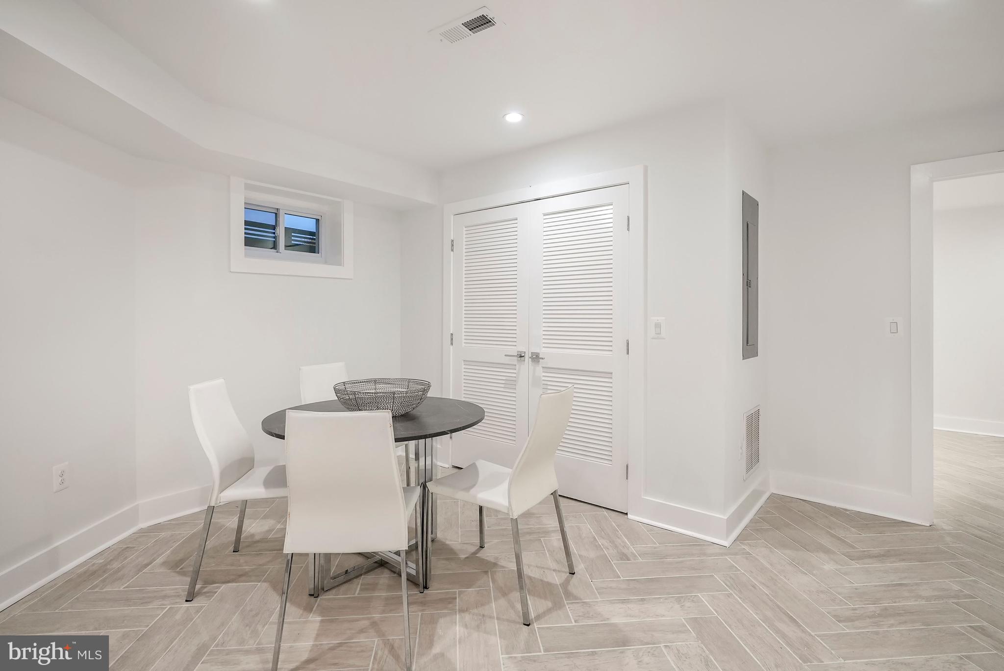 523 K Street Northeast Washington, DC 20002 - Photo 9 of 45 Tour Photo