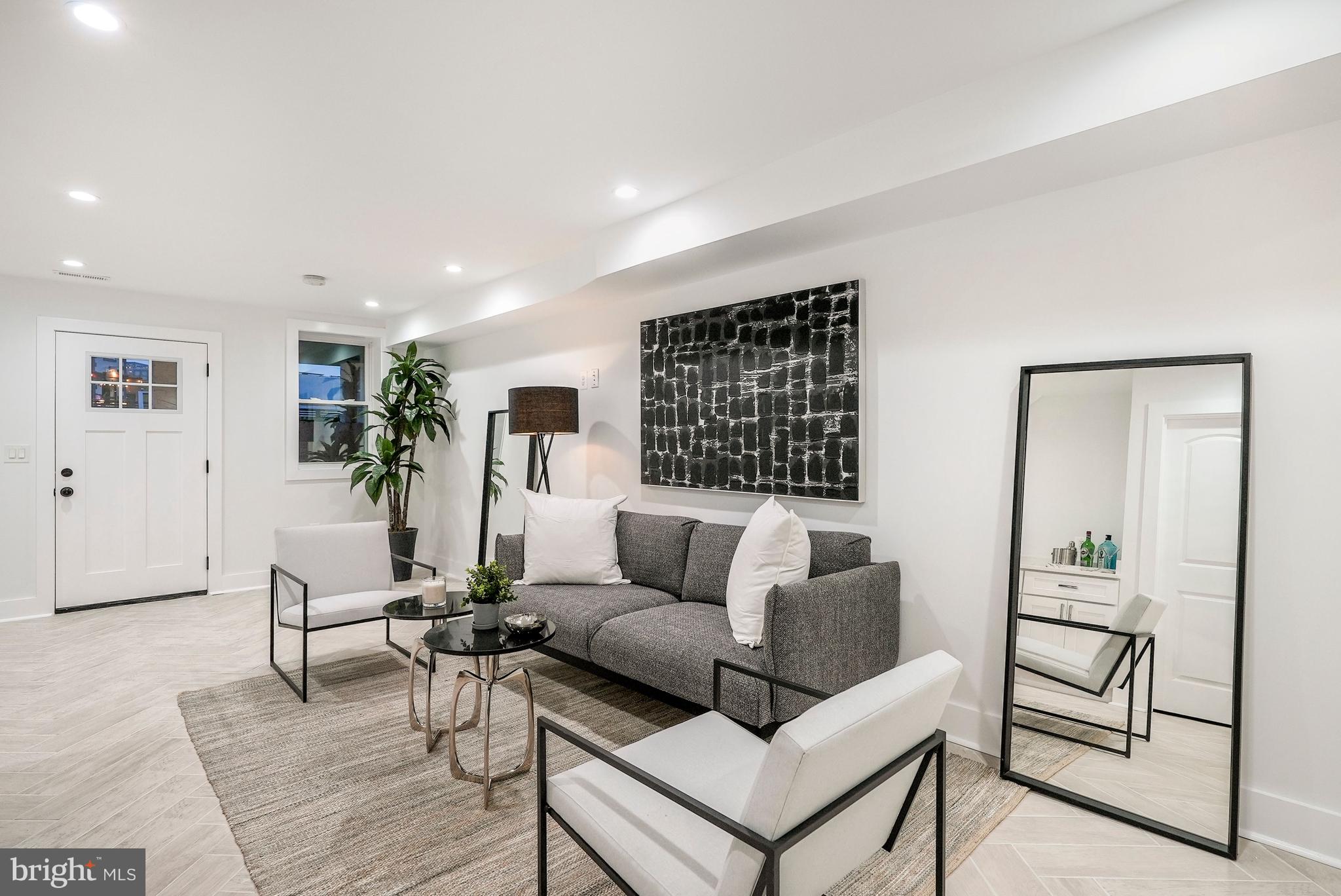 523 K Street Northeast Washington, DC 20002 - Photo 10 of 45 Tour Photo