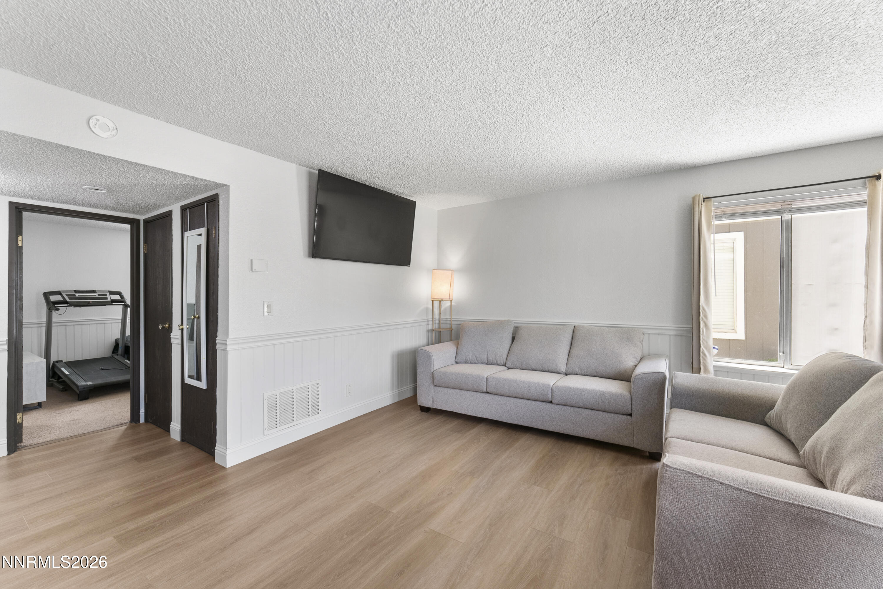 4608 Neil Road, Unit 245 Reno, NV 89502 - Photo 7 of 15 06-4608 Neil Rd Reno NV 89502 (6 of 15)