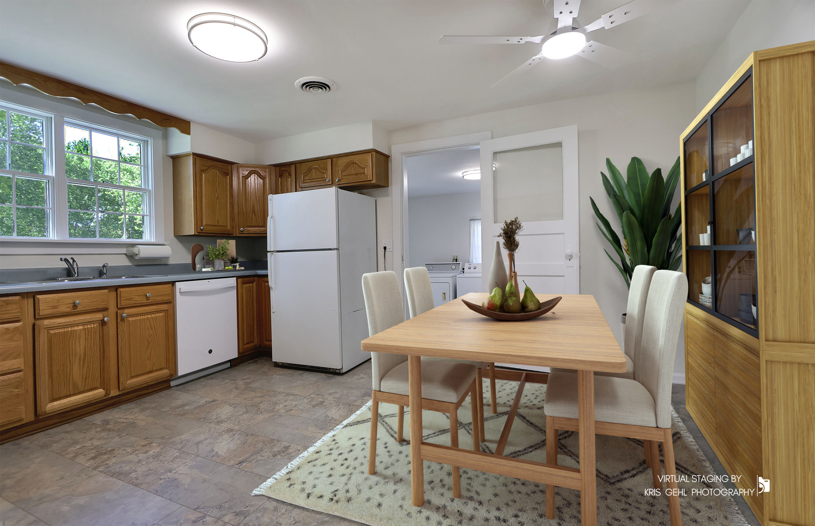 38690 North Green Bay Road Beach Park, IL 60087 - Photo 9 of 24