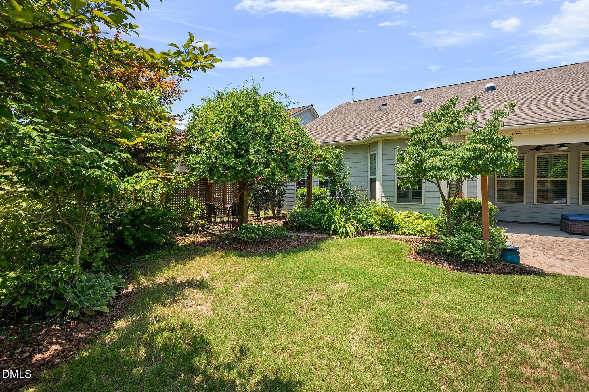 1308 Atticus Way Durham, NC 27560 - Photo 43 of 54 26_DSC_4587