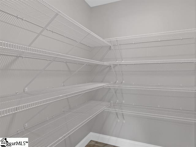 1959 Ballenger Road Wellford, SC 29385 - Photo 24 of 35