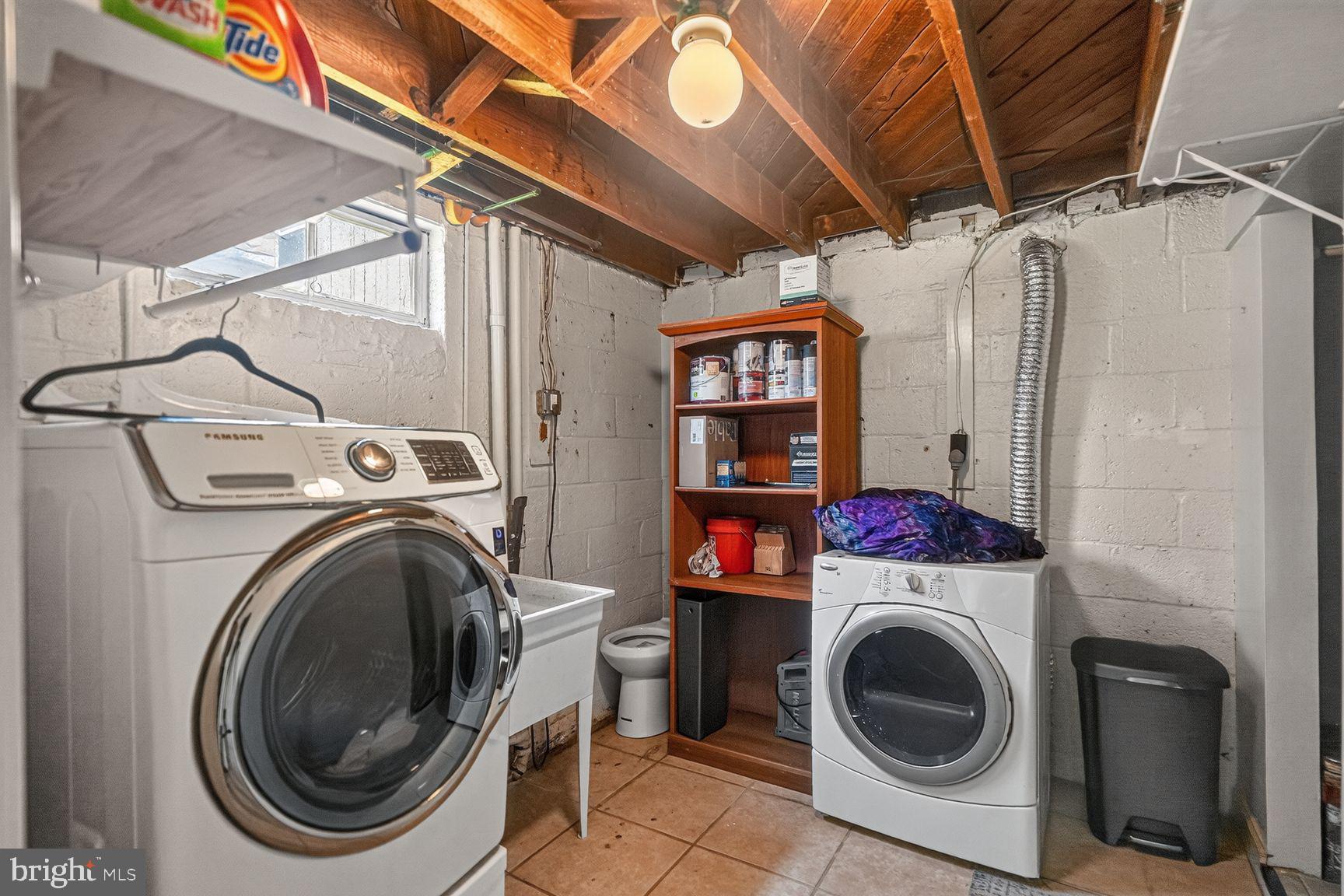 708 First Street Rockville, MD 20851 - Photo 20 of 25