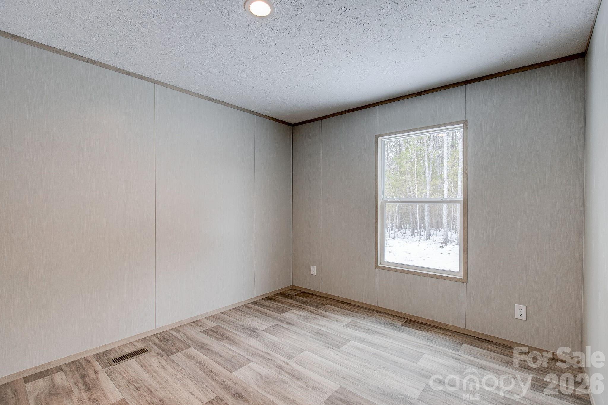 974 Old York Road Chester, SC 29706 - Photo 40 of 44 Gallery Image 40
