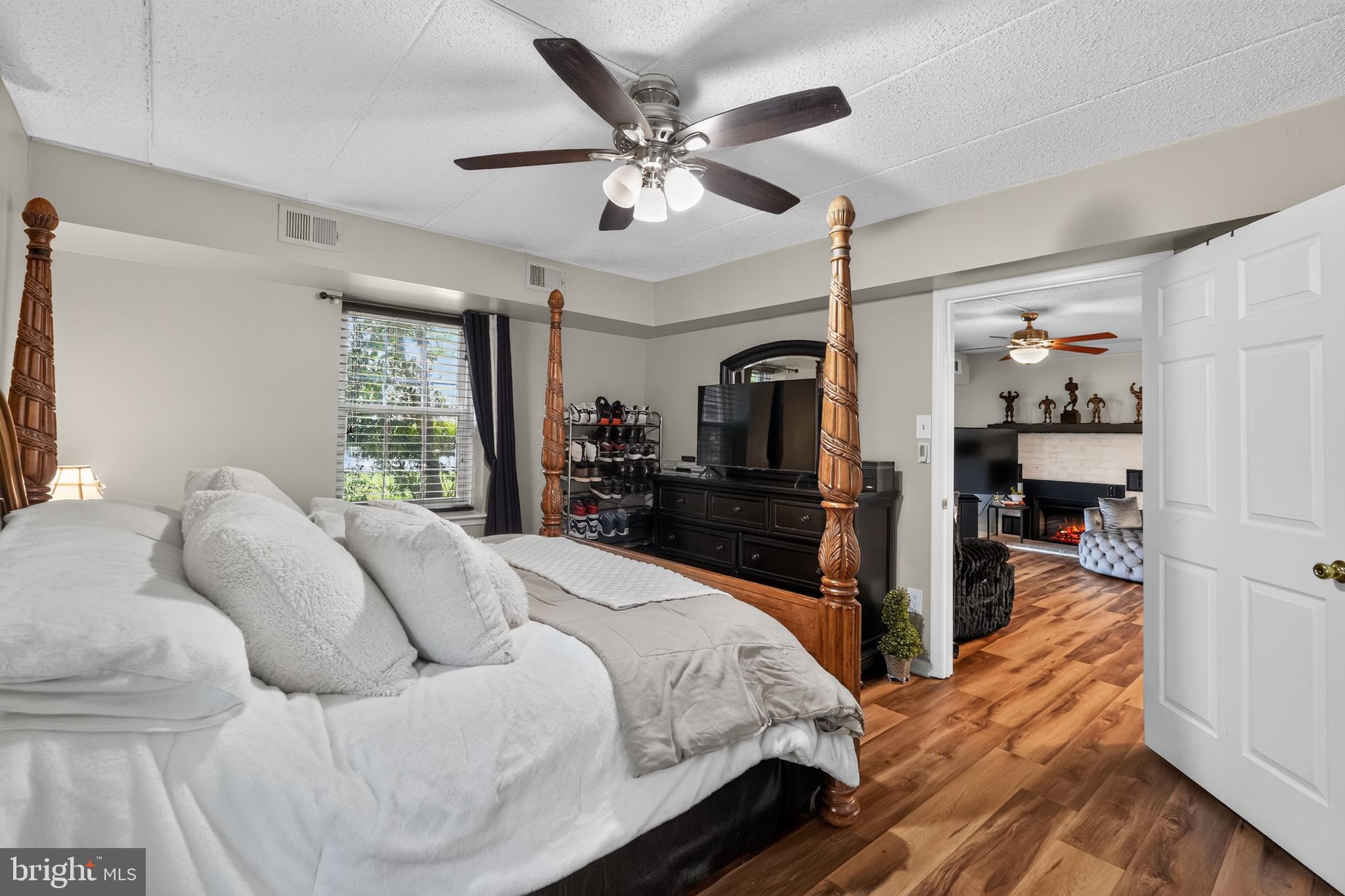 710 Washington Place, Unit 10 Chesterbrook, PA 19087 - Photo 13 of 21