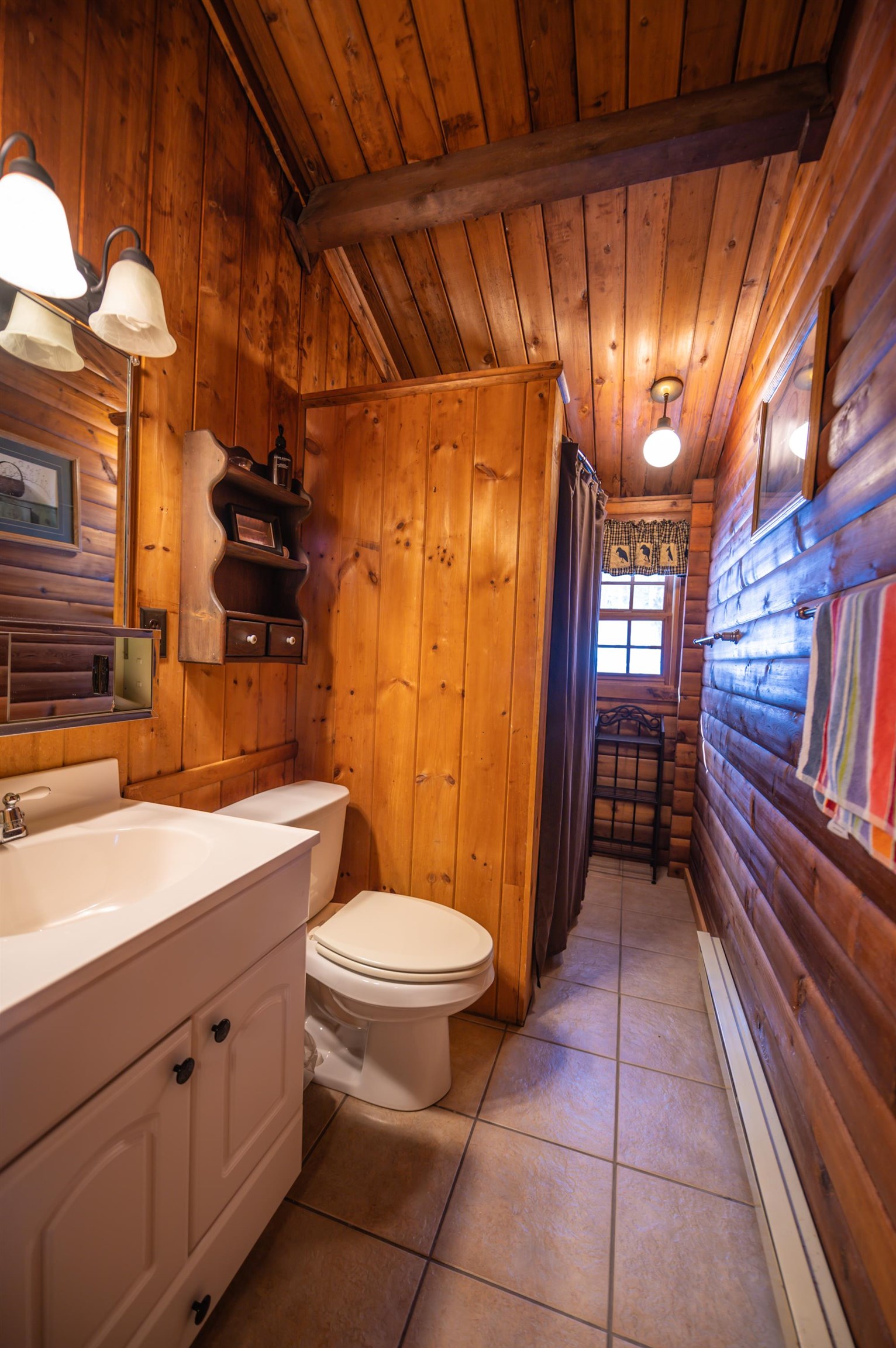 47 Ives Road Wilmington, VT 05363 - Photo 14 of 28