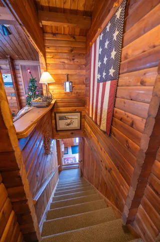 $499,000 | 47 Ives Road, Wilmington, VT 05363