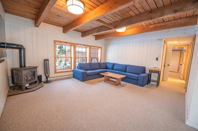 $499,000 | 47 Ives Road, Wilmington, VT 05363