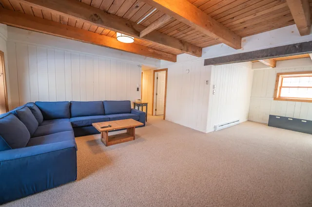 $499,000 | 47 Ives Road, Wilmington, VT 05363