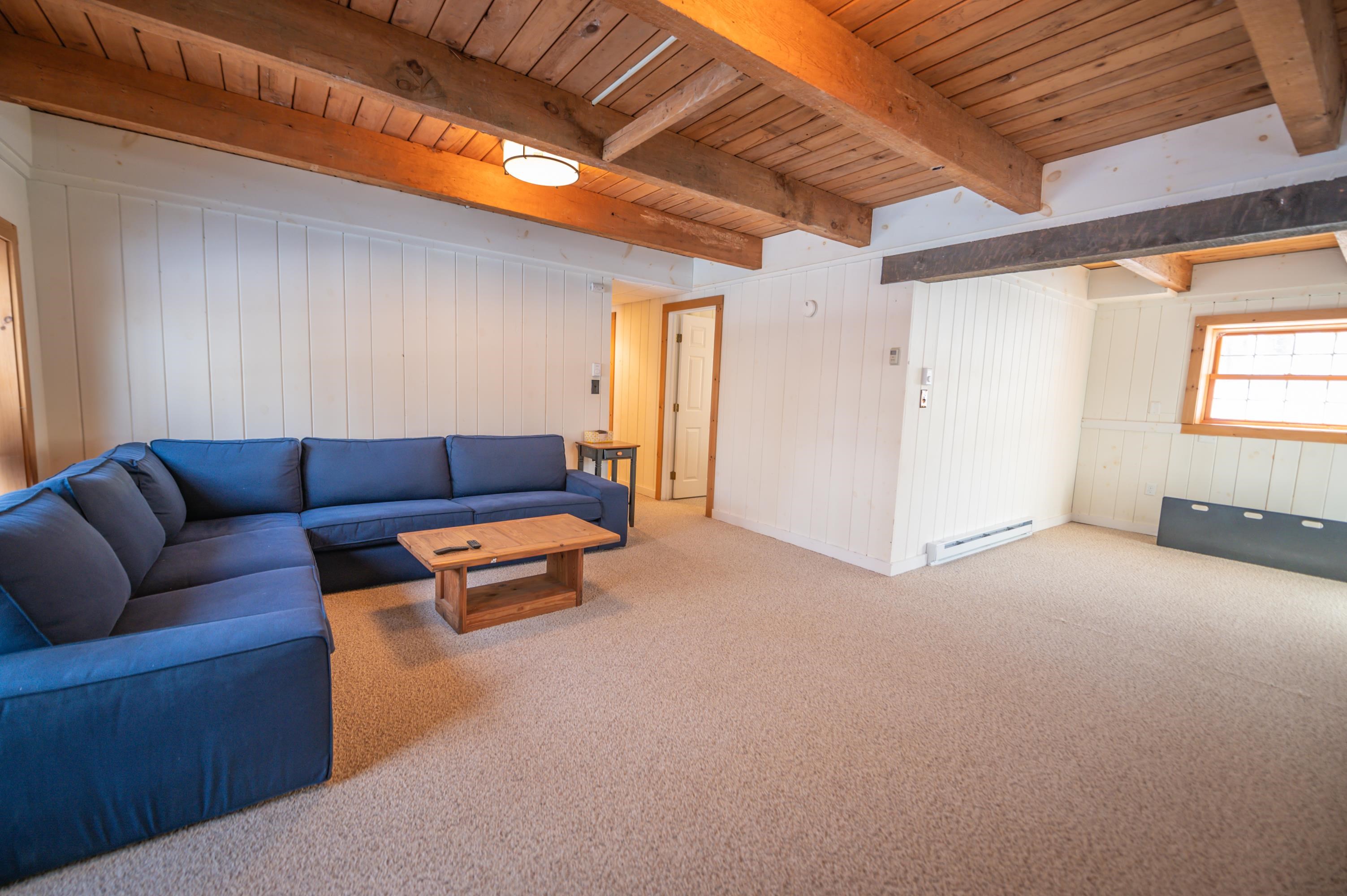 47 Ives Road Wilmington, VT 05363 - Photo 17 of 28