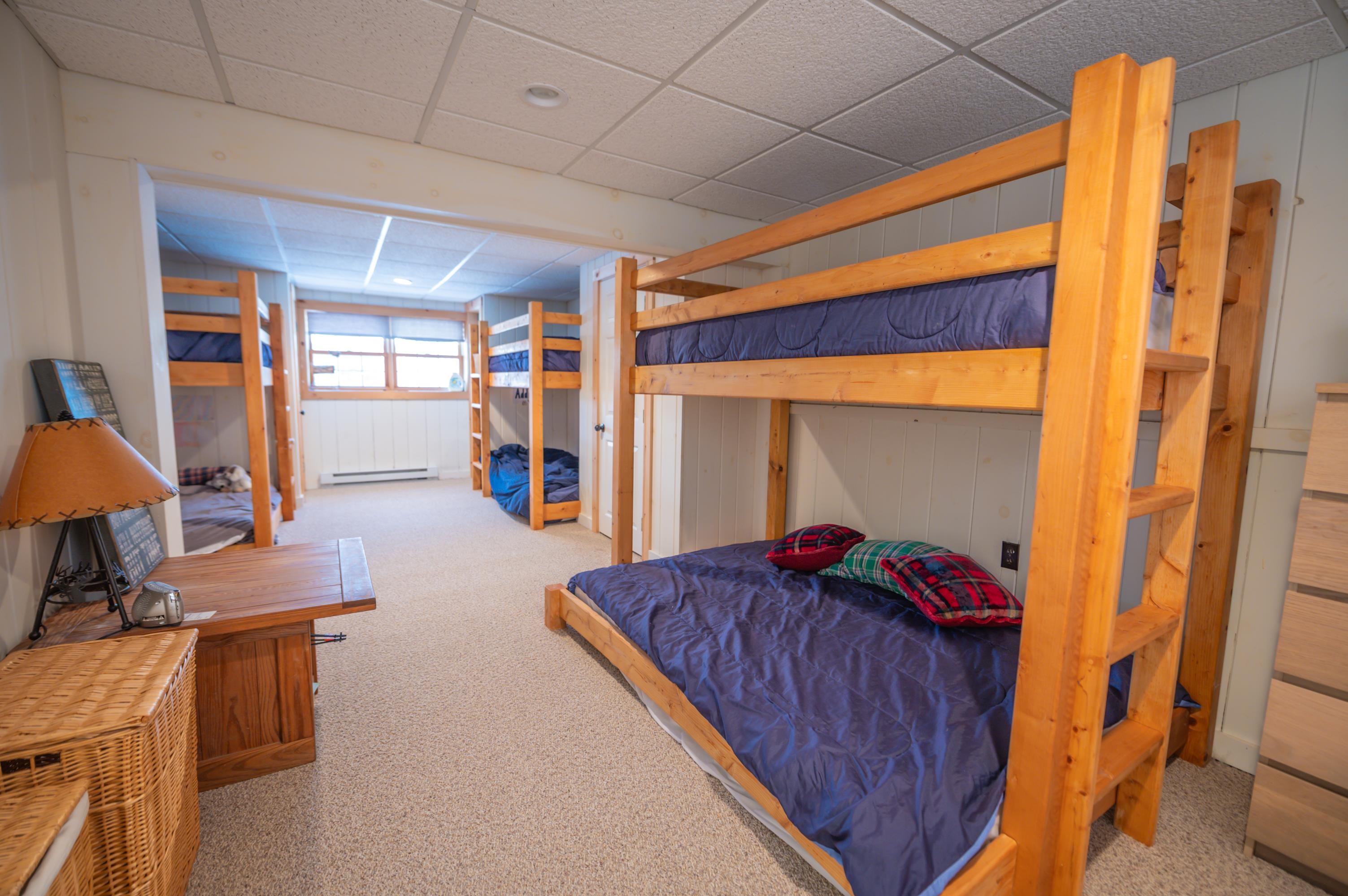 47 Ives Road Wilmington, VT 05363 - Photo 18 of 28