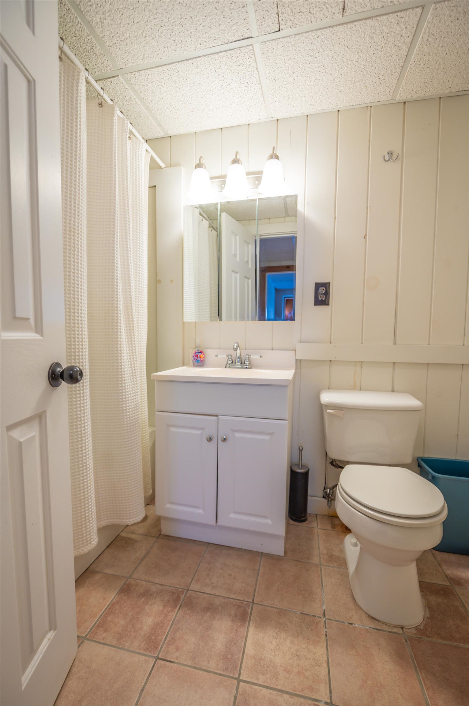 47 Ives Road Wilmington, VT 05363 - Photo 19 of 28