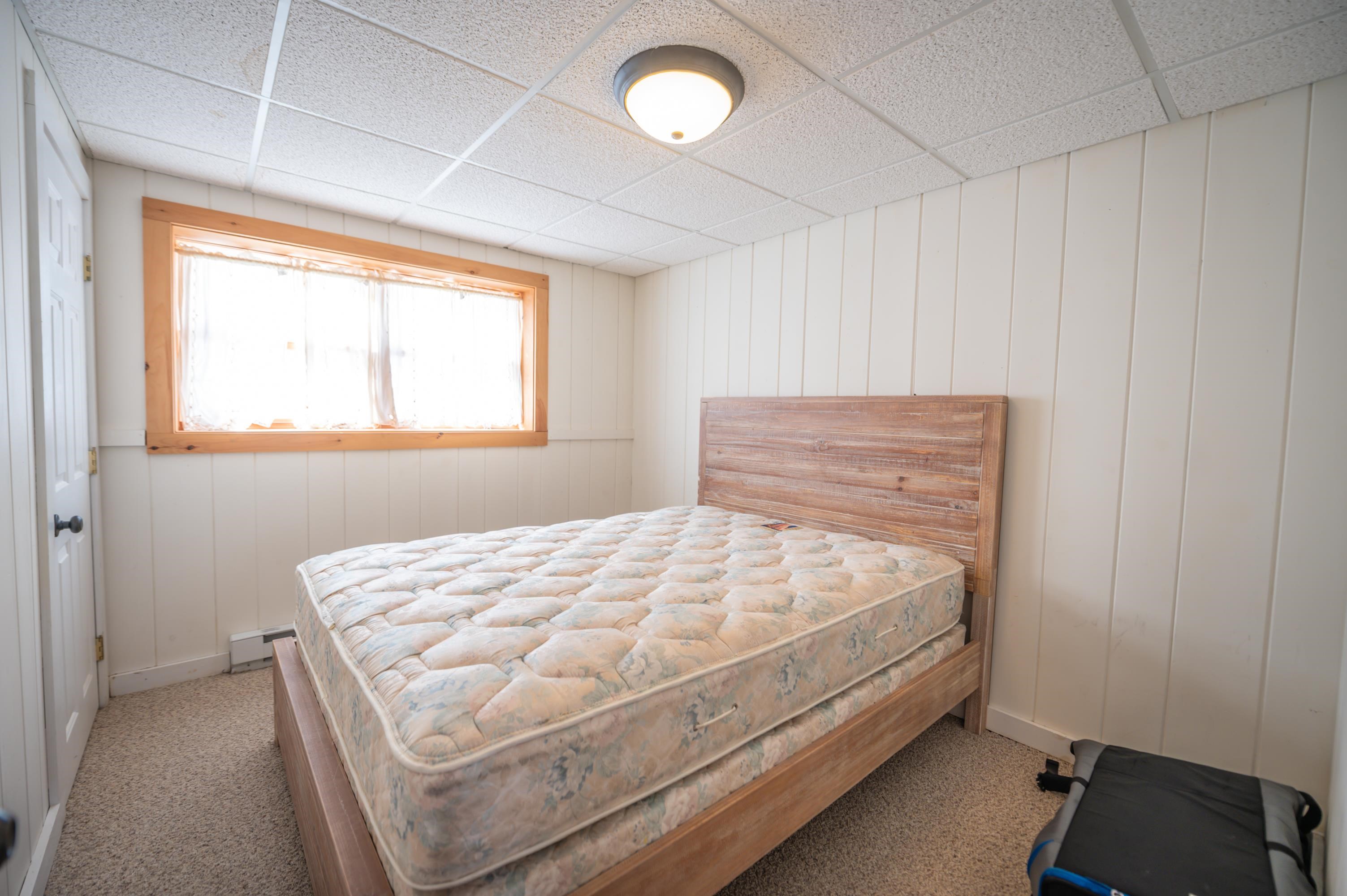 47 Ives Road Wilmington, VT 05363 - Photo 20 of 28