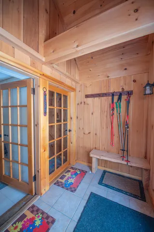 $499,000 | 47 Ives Road, Wilmington, VT 05363