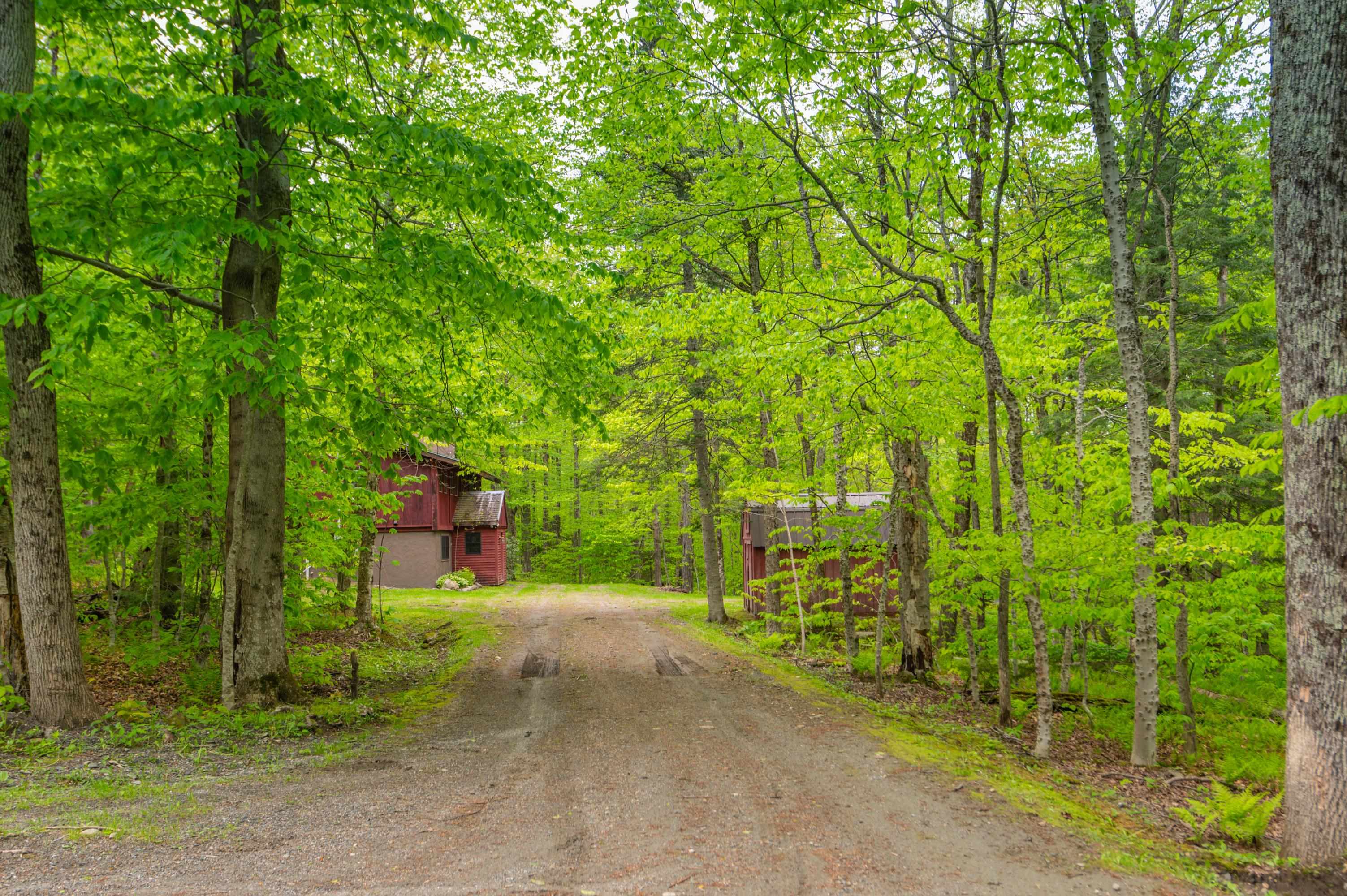 47 Ives Road Wilmington, VT 05363 - Photo 28 of 28