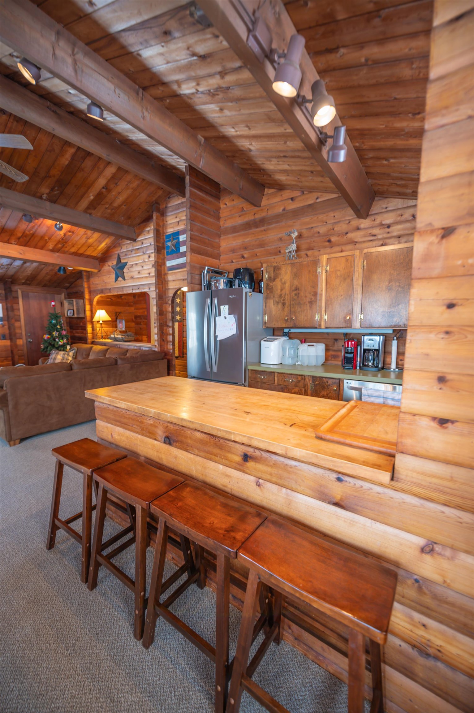 47 Ives Road Wilmington, VT 05363 - Photo 9 of 28