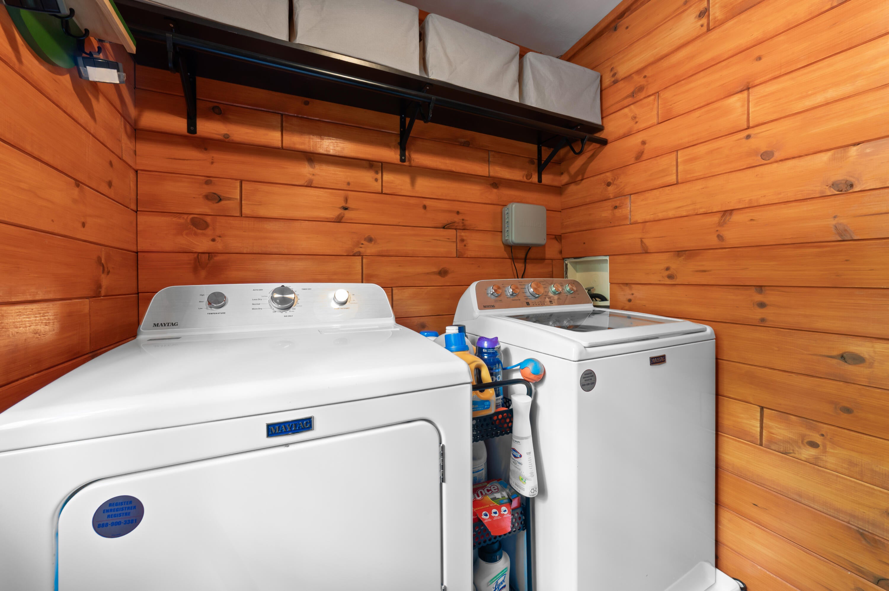 6081 West Beaver Road Grayling, MI 49738 - Photo 41 of 45 Gallery Image 41
