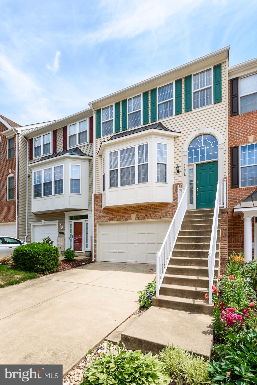 44038 Rising Sun Terrace Ashburn, VA 20147 - Photo 1 of 44 Gallery Image 1