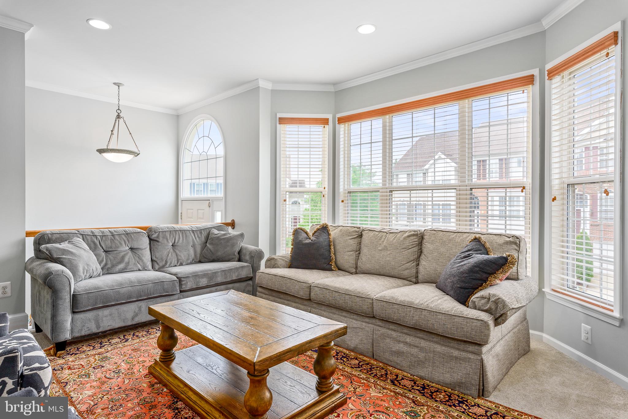 44038 Rising Sun Terrace Ashburn, VA 20147 - Photo 11 of 44 Gallery Image 11