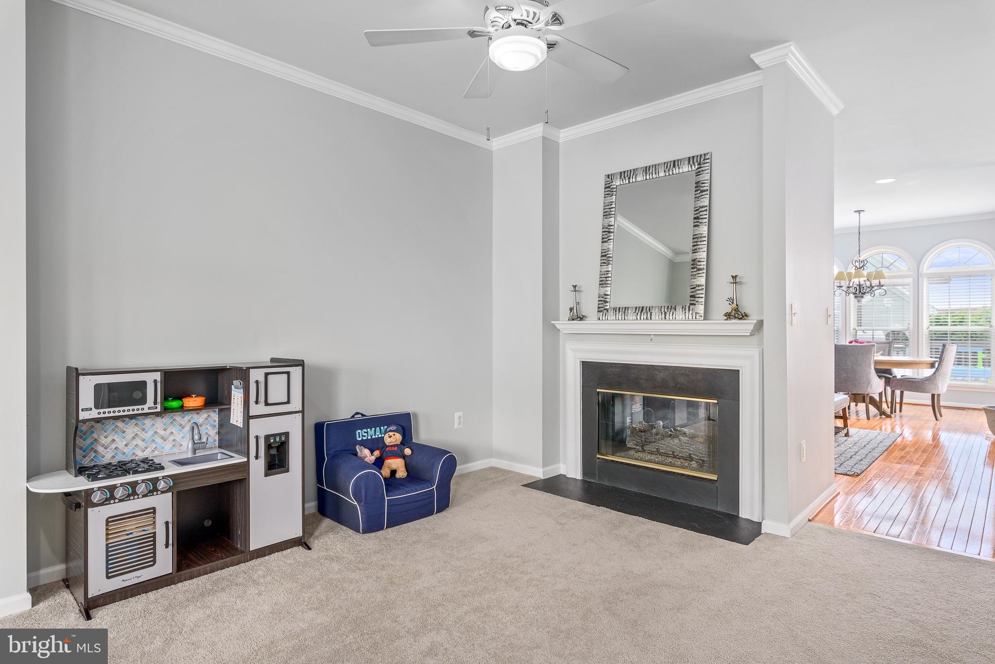 44038 Rising Sun Terrace Ashburn, VA 20147 - Photo 12 of 44 Gallery Image 12
