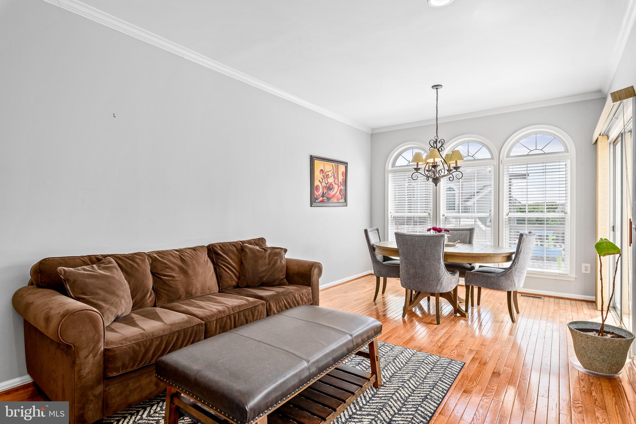 44038 Rising Sun Terrace Ashburn, VA 20147 - Photo 13 of 44 Gallery Image 13