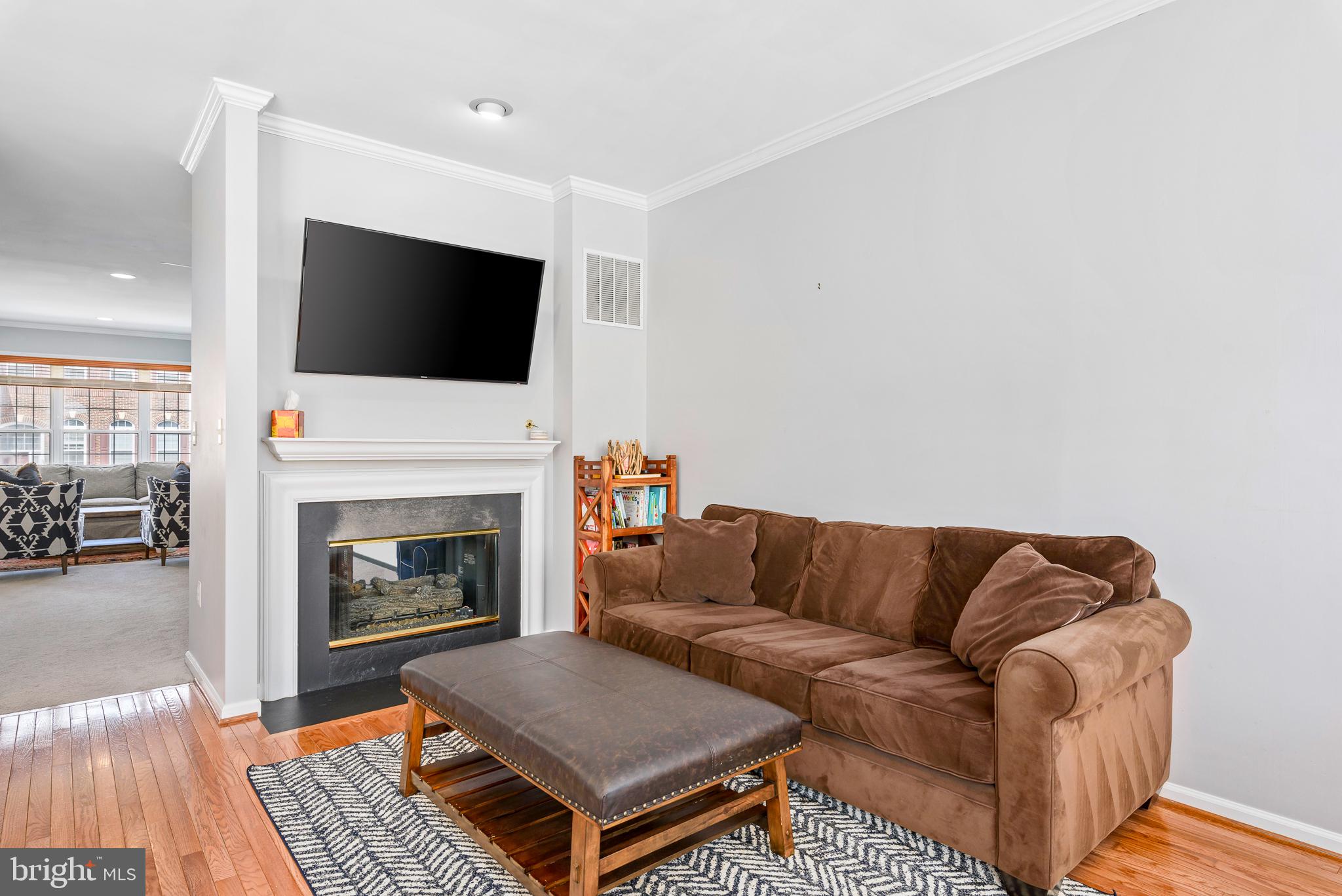 44038 Rising Sun Terrace Ashburn, VA 20147 - Photo 14 of 44 Gallery Image 14