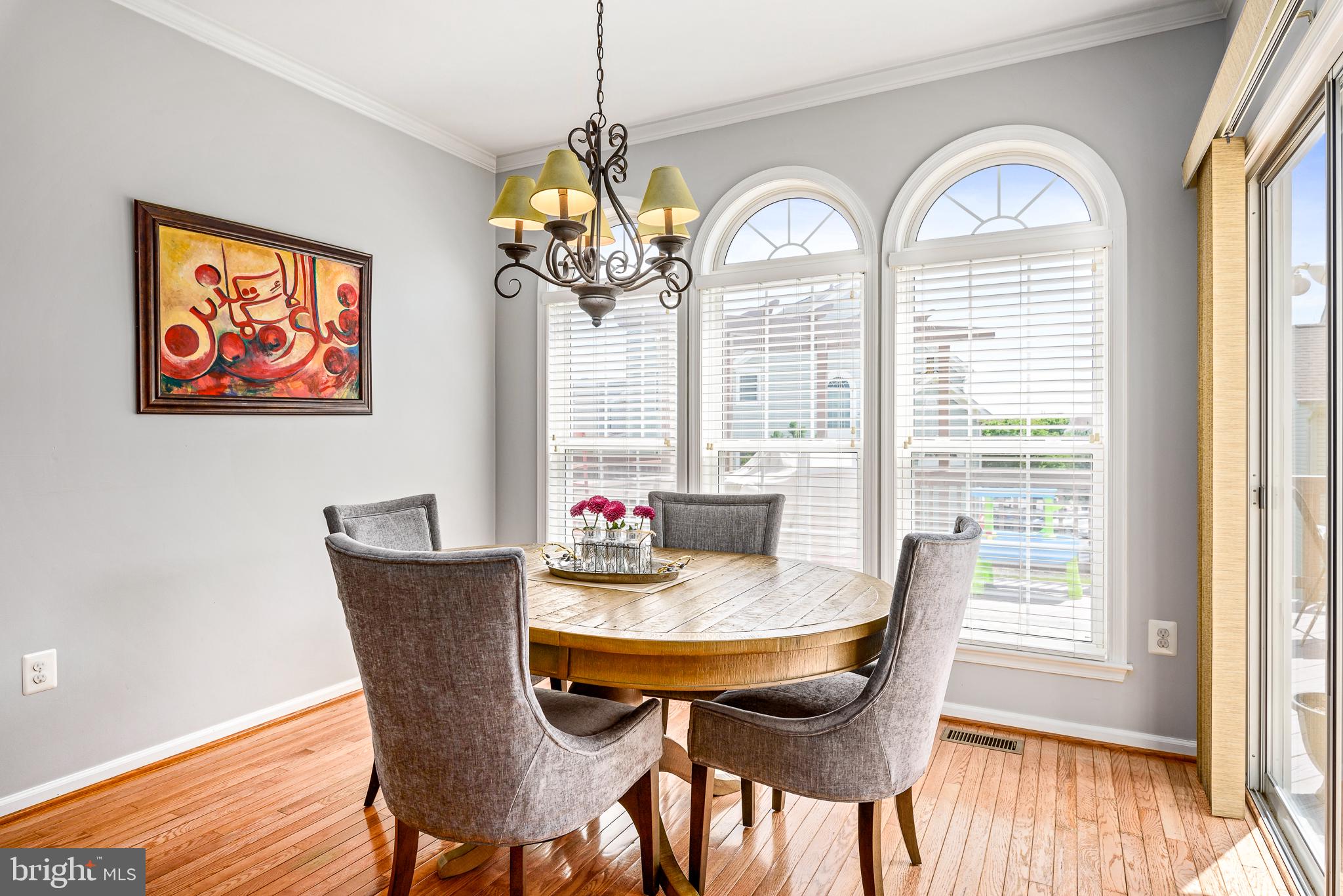 44038 Rising Sun Terrace Ashburn, VA 20147 - Photo 16 of 44 Gallery Image 16