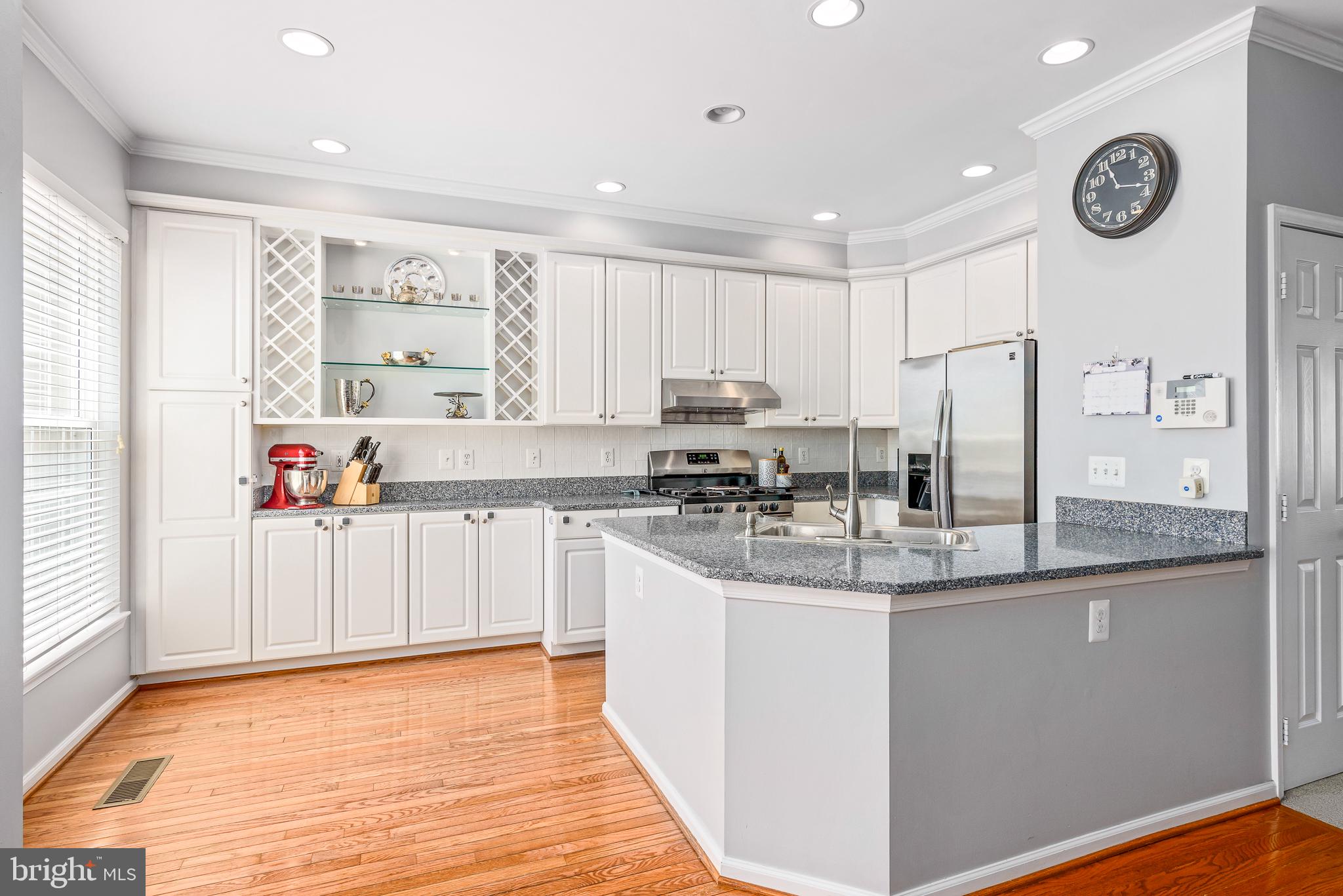 44038 Rising Sun Terrace Ashburn, VA 20147 - Photo 18 of 44 Gallery Image 18